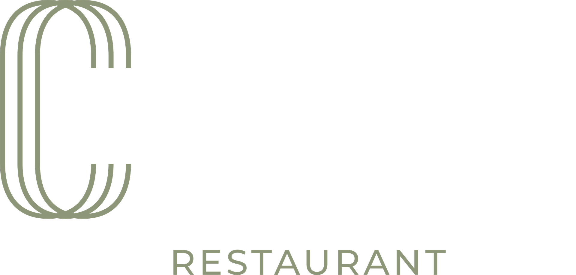 St.-Christophe